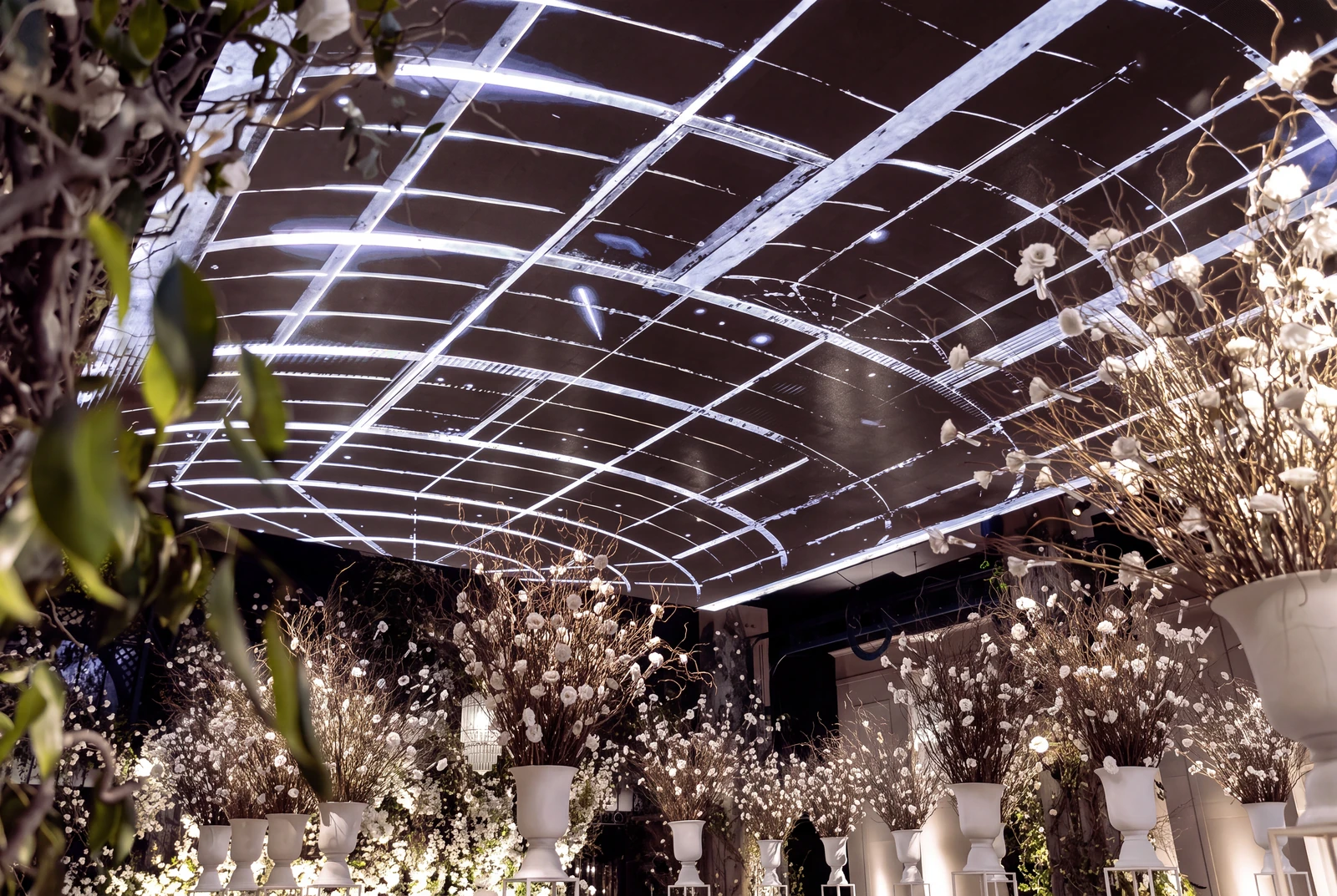 Led Screen