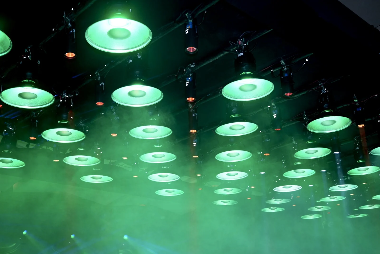 Light Show