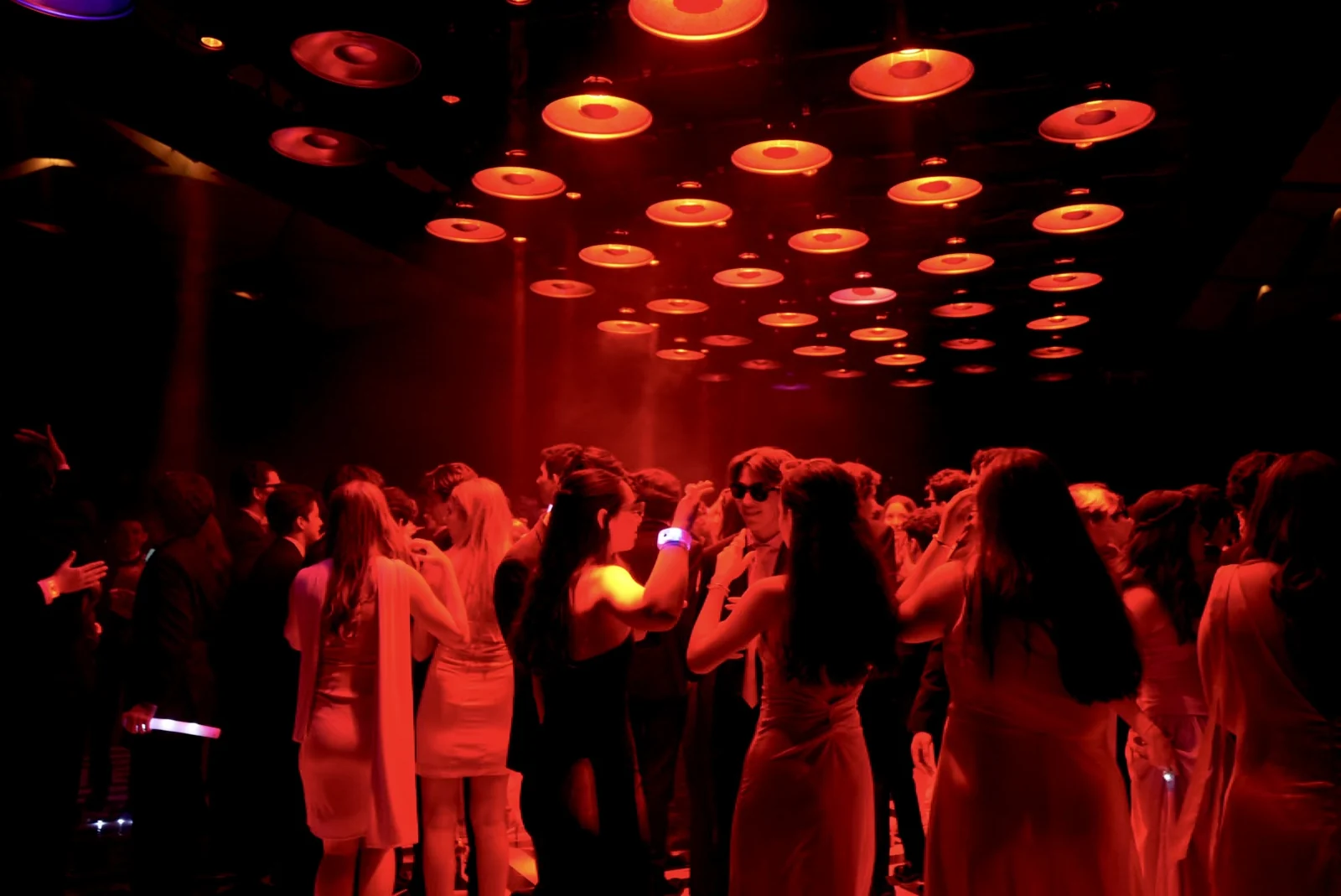 Light Show