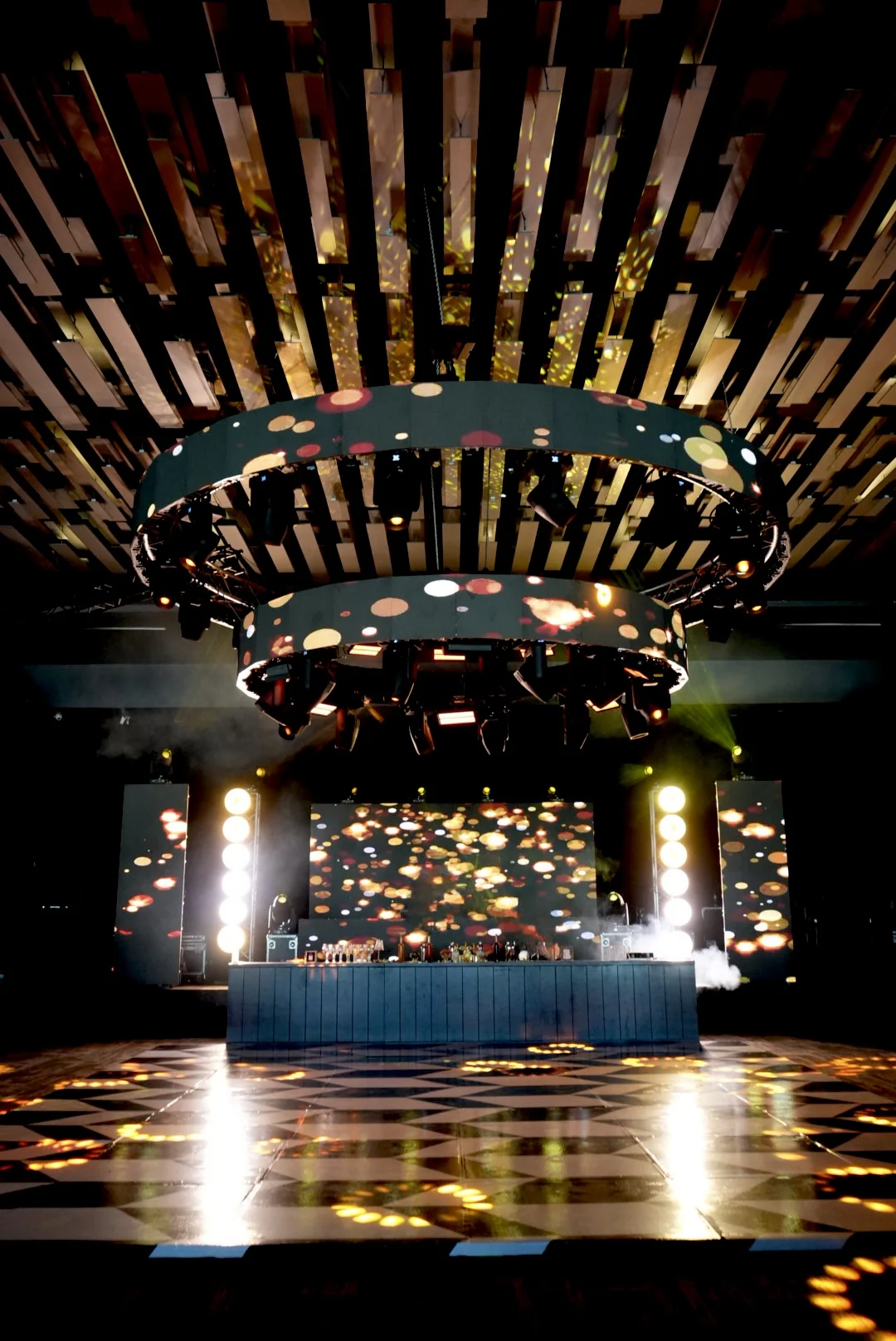 Night Club