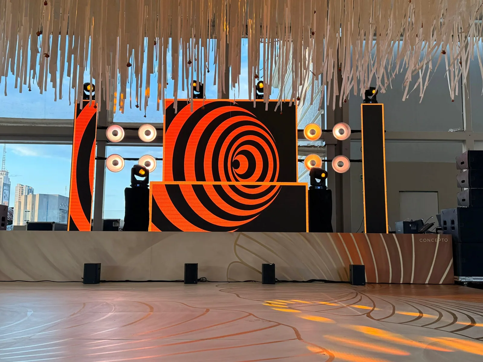 Casino Monterrey
