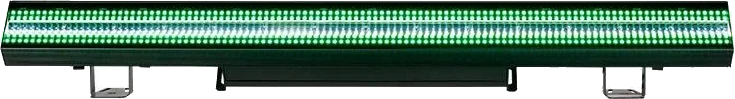 ADJ JOLT BAR FX