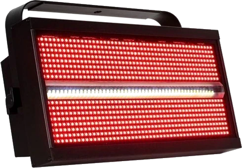 ADJ JOLT PANEL FX