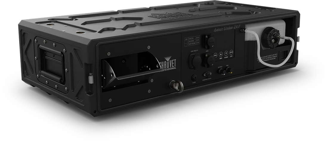 CHAUVET AMHAZE STADIUM 2X IP