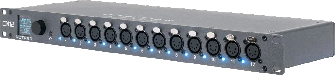 Obsidian Nodo EN12