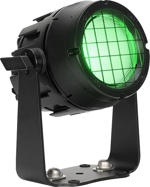 SOL BLINDER ELATION