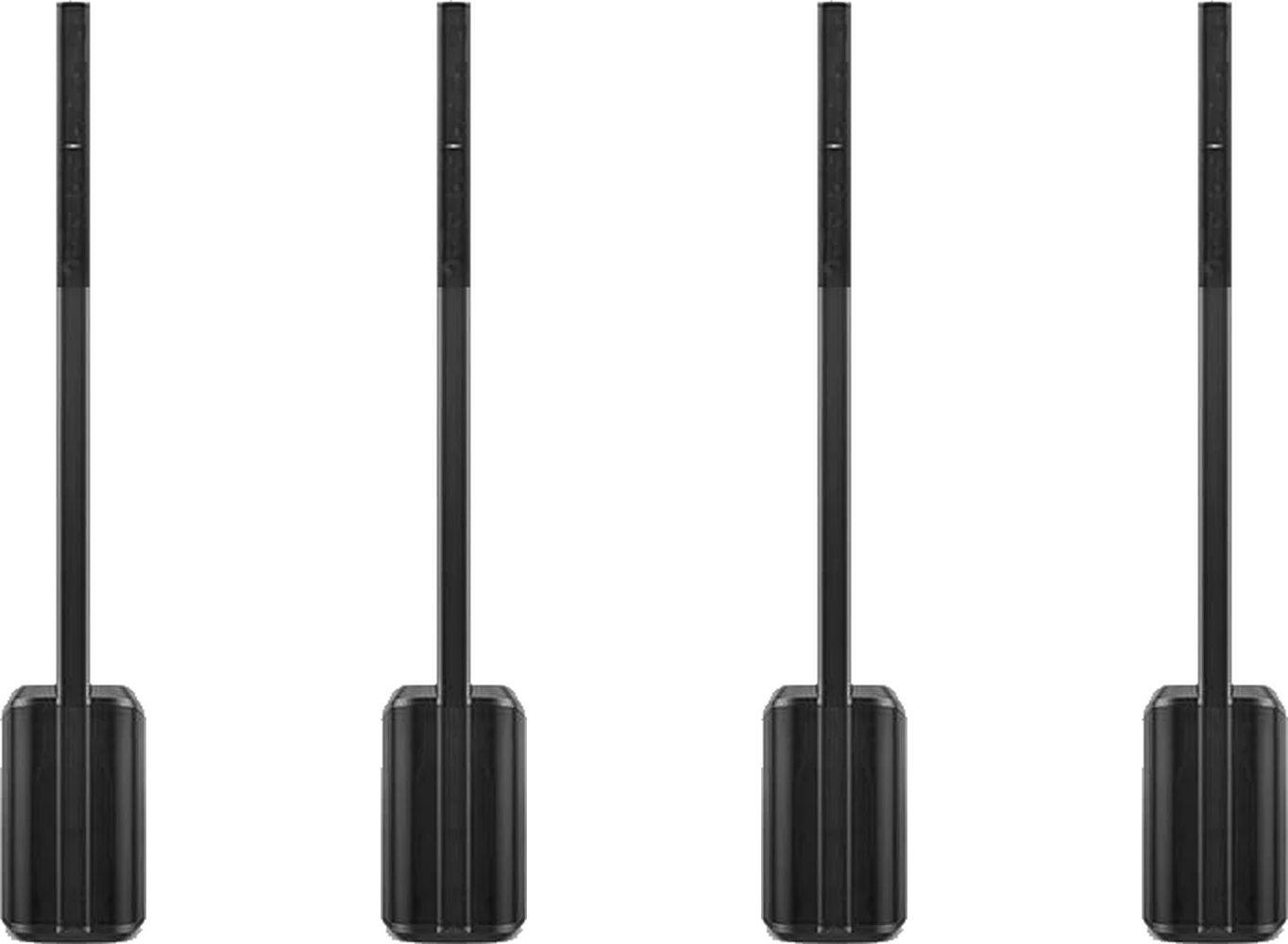 BOSE L1 PRO 8