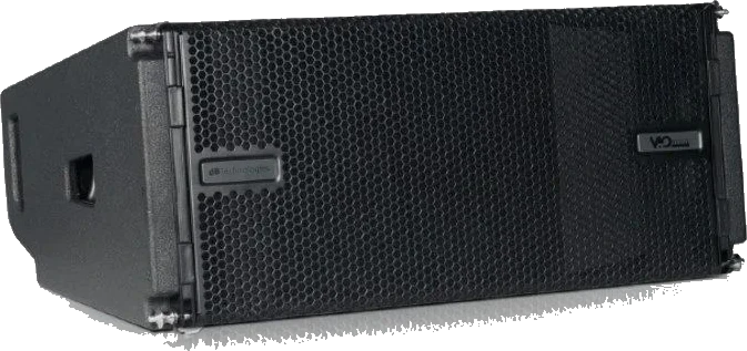 Db Technologies vio l210
