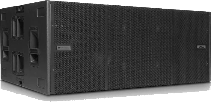 Db Technologies vio s218