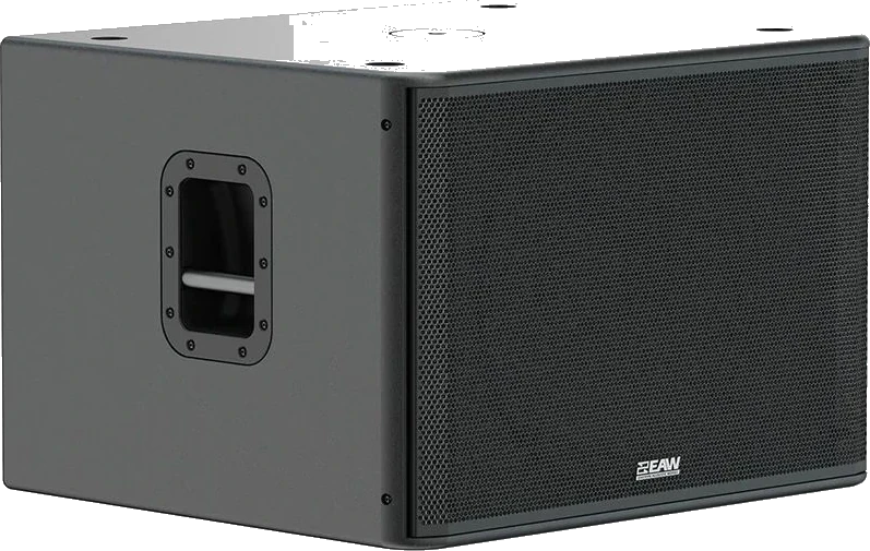 EAW RS118