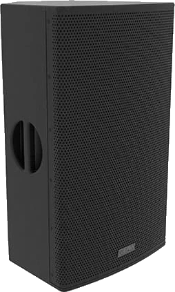 EAW RS153