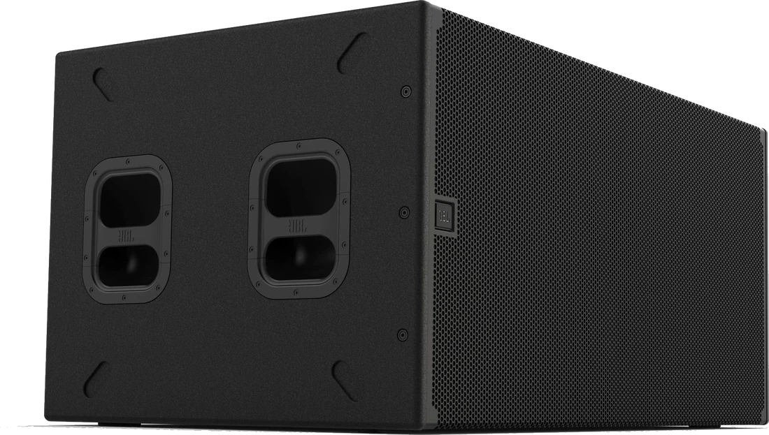 JBL SRX928