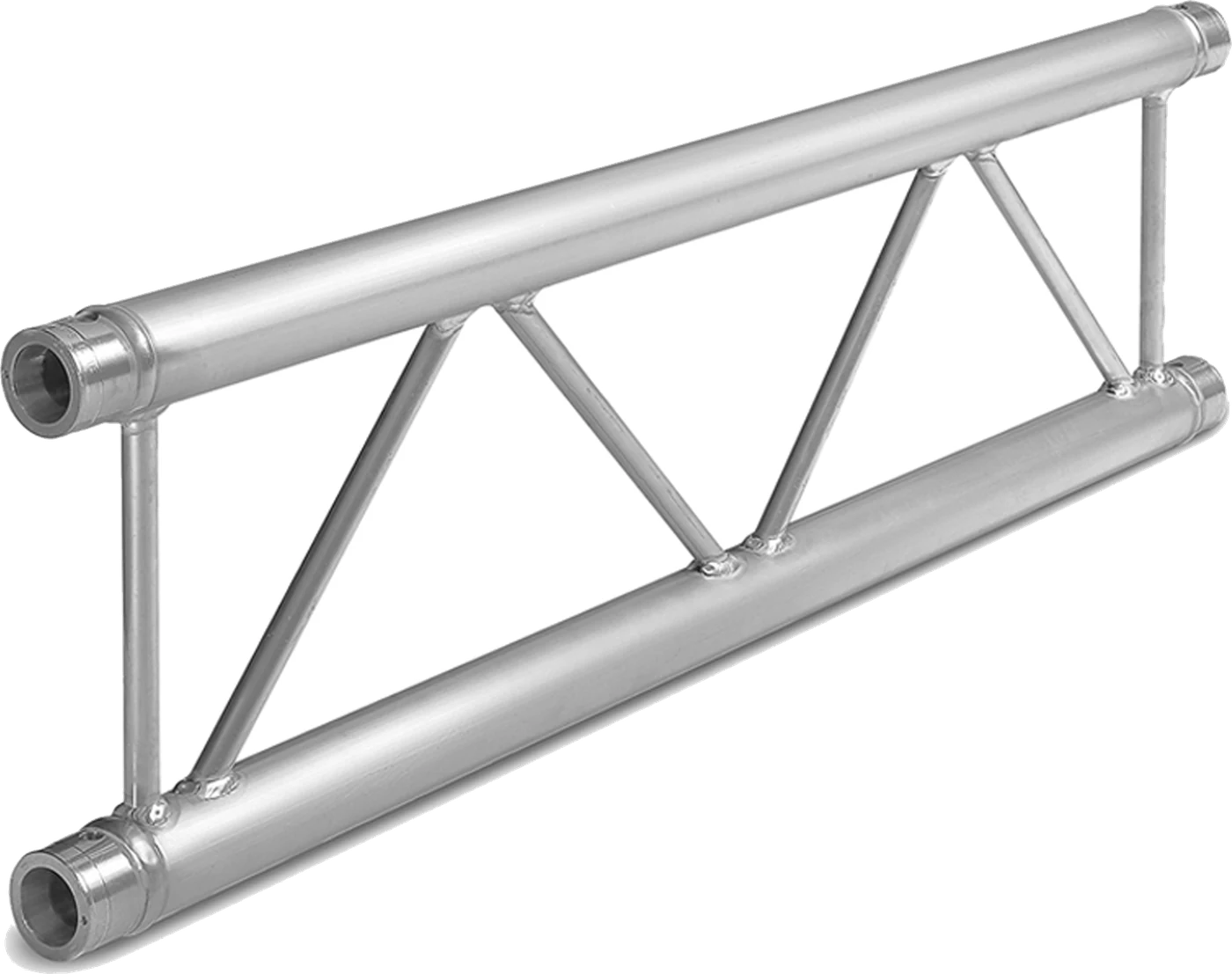 CABRILLAS