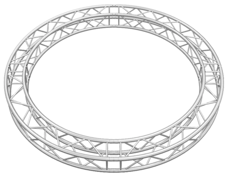 CURVA/CIRCULOS