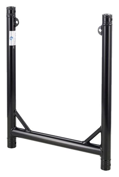 U FRAME