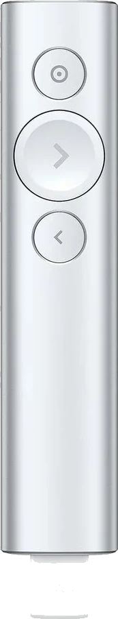 CLICKER LOGITECH