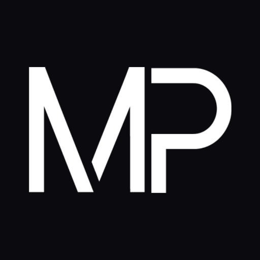 Monsivais Producciones logo