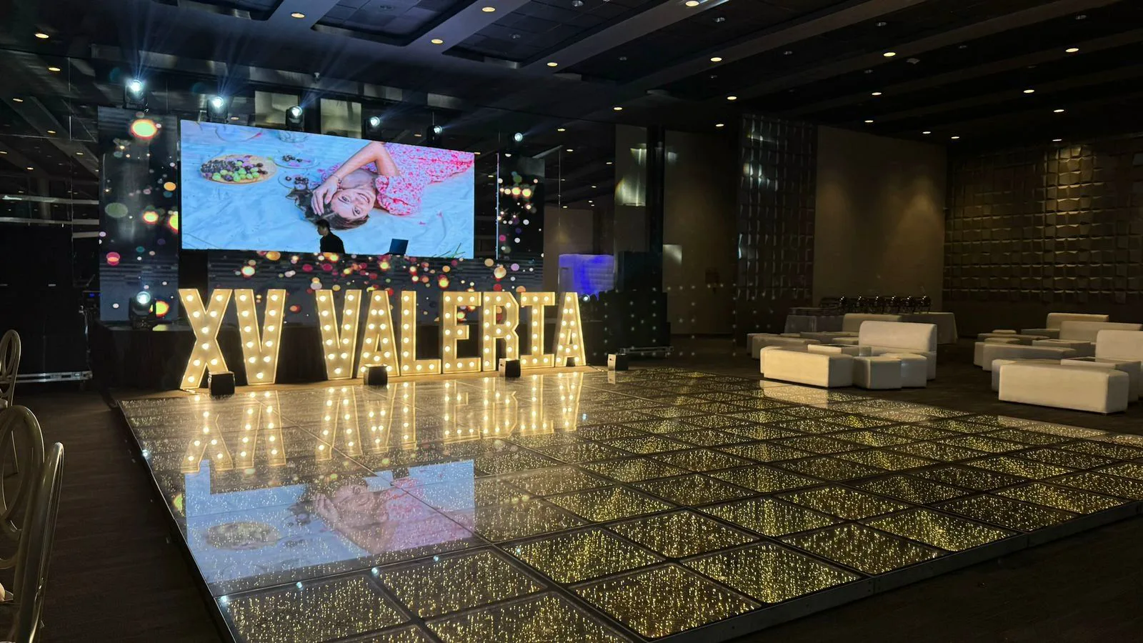 Valle Alto